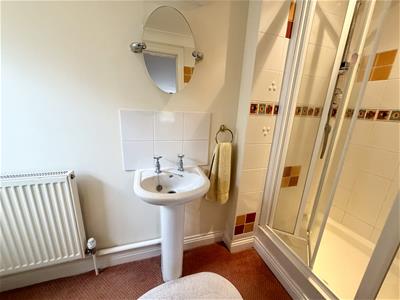 Picture 17